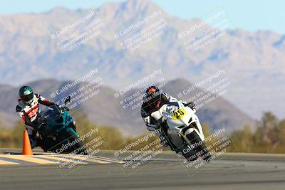 media/Jan-09-2022-SoCal Trackdays (Sun) [[2b1fec8404]]/Turn 14 (10am)/